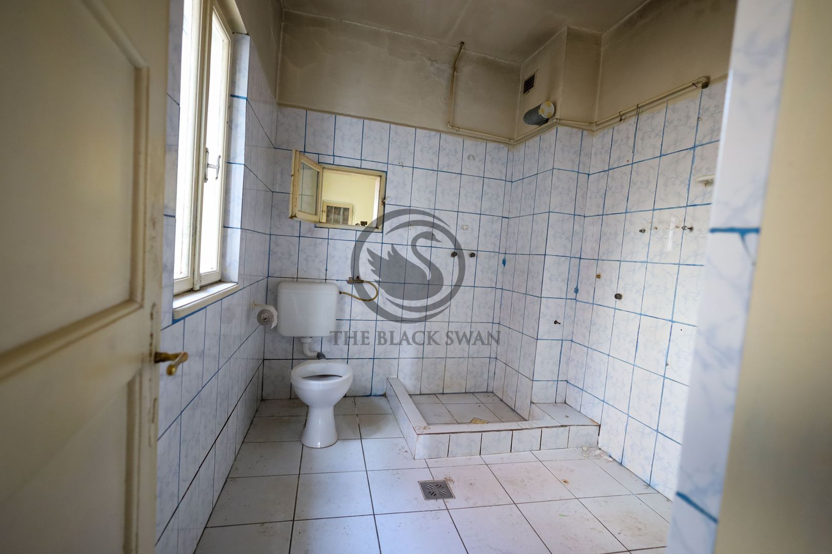 Casa 4 camere de vanzare | Oportunitate | Zona Centrala | COMISION 0% - Poză 12