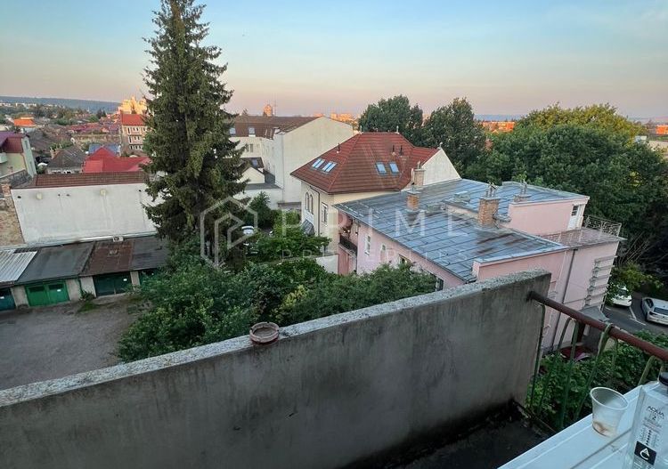 De inchiriat apartament 2 camere in centru - Poză 6