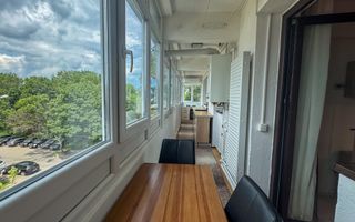 Apartament cu 3 camere de inchiriat | Mihai Bravu | Comision 0% - Poză 11