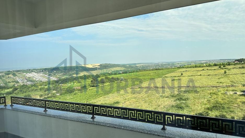 Apartament 2 camere de închiriat în complexul Royal Town, Carlig - Poză 6