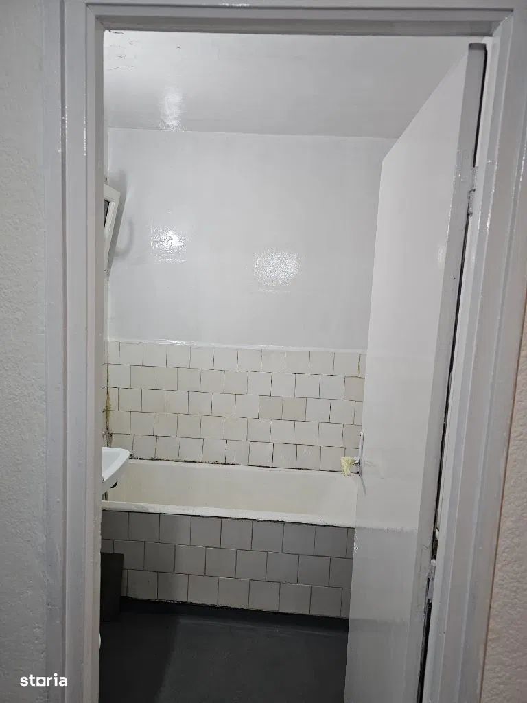 Apartament 2 camere Drumul Taberei  FAVORIT - Poză 3