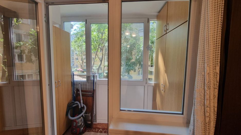 Renovat in Calea Girocului - Poză 18