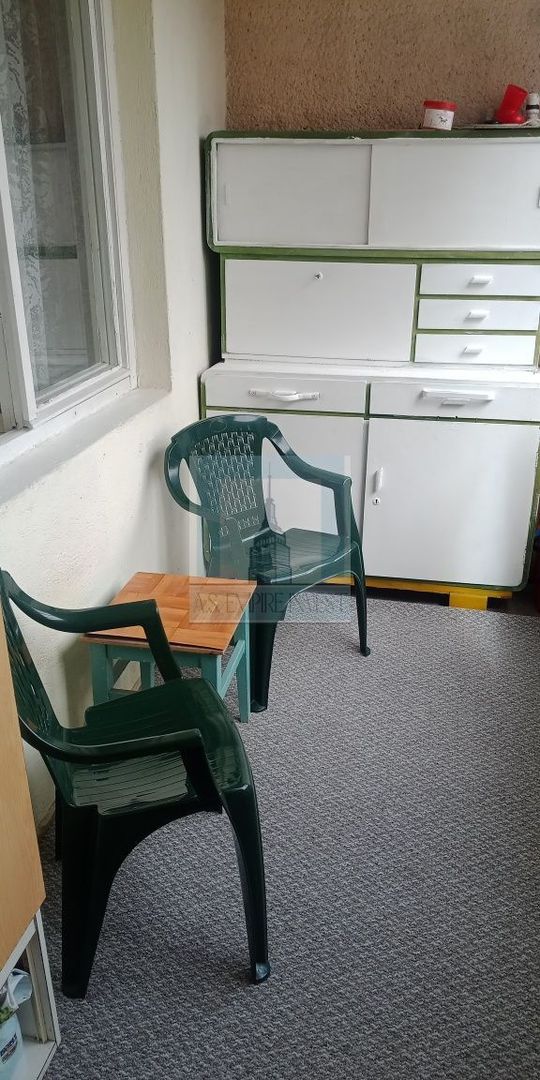 Apartament 3 camere, boxă - zona Grivitei - Poză 6