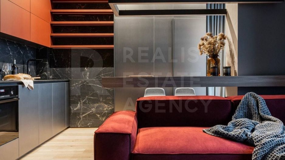 Chirie, apartament, 2 camere, bul. Ștefan cel Mare, Centru - Poză 1