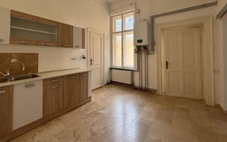 Spatiu de birouri de inchiriat in centru! - Poză 6