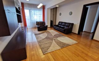 Apartament 3 camere Herastrau- Cartierul Francez-Soseaua Nordului - Poză 5