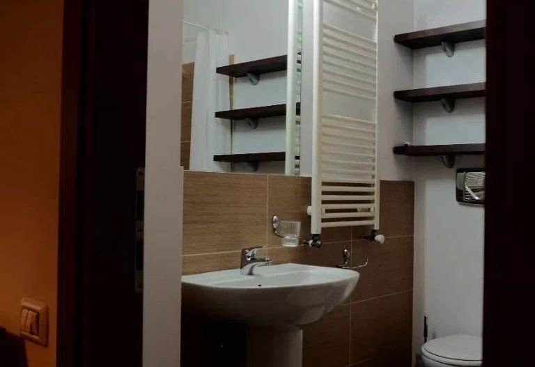 Inchiriere 3 Camere Unirii - Parcul Carol - Poză 7