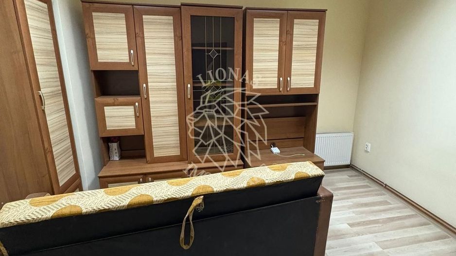 Apartament 2 camere 75 total +pod- etaj 1-Ultracentral - Poză 4