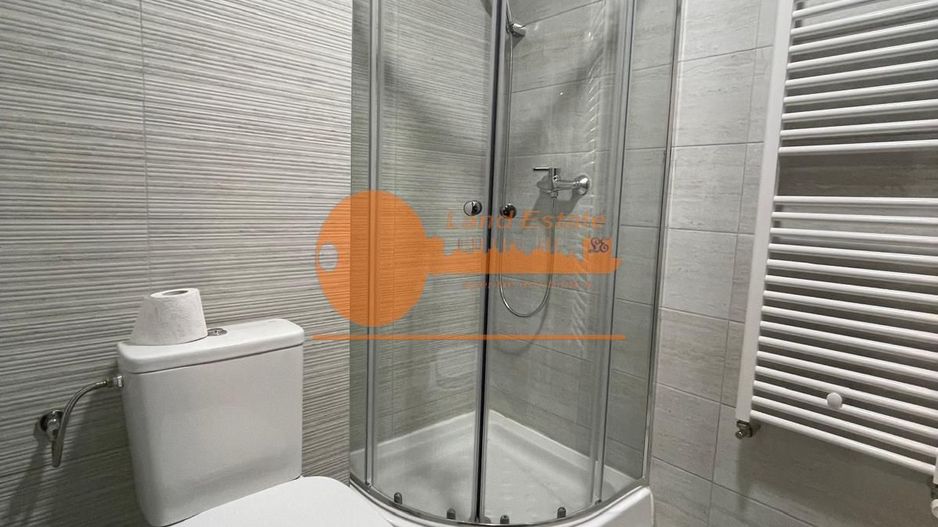 Apartament 3 camere Moghioros Park Residence - Poză 22