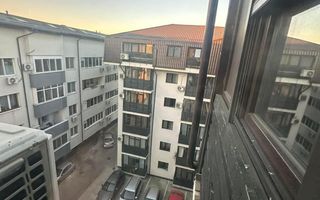OCAZIE GARSONIERA DECOMANDATA 40 MP SOSEAUA GIURGIULUI DEDEMAN - Poză 11