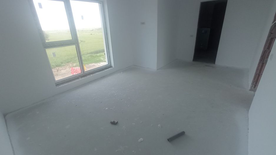 CASA TIP DUPLEX,4 CAMERE, INCALZIRE PARDOSEALA, 211 MP TEREN, COMIS 0% - Poză 6