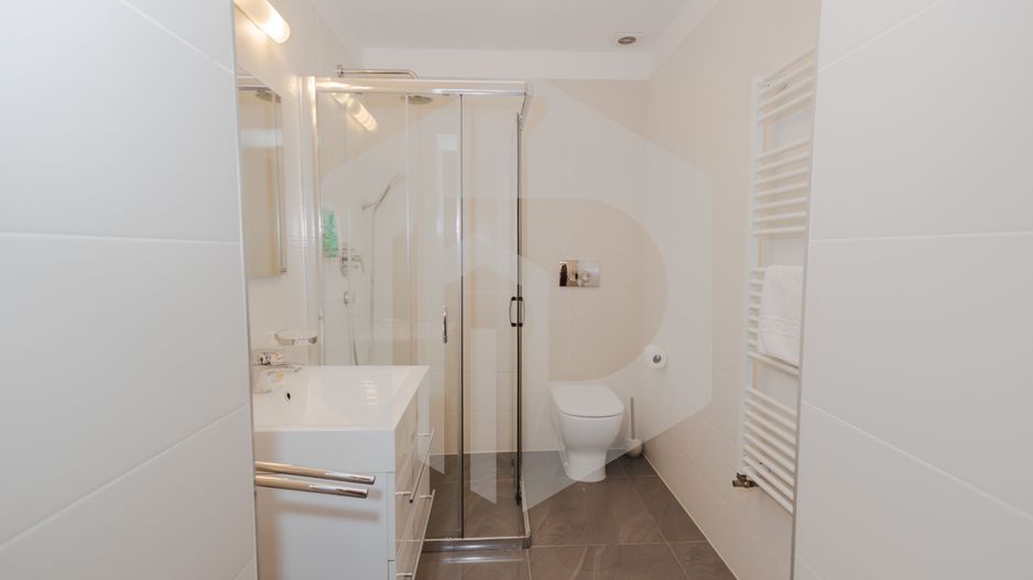 ⭐Casa Nicolae ⭐ | Regim Hotelier | Apartament 3 camere - Poză 9