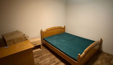 Apartament 3 camere decomandat de închiriat – Păcurari