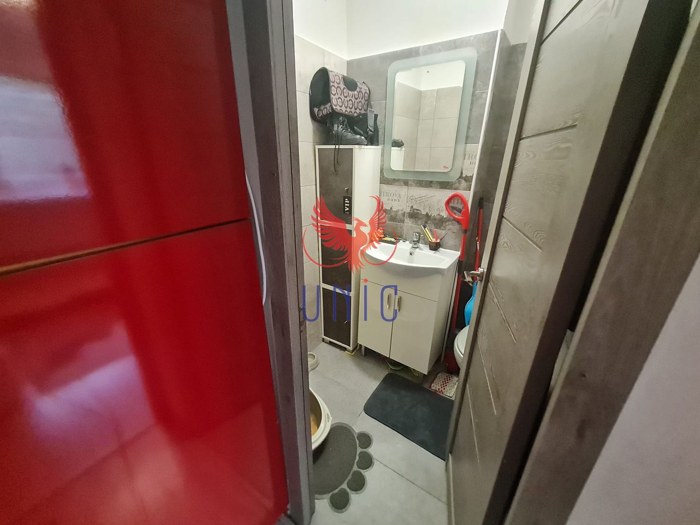 Apartament 3 camere - Poză 10
