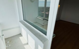 Calea Șagului | 3 camere | Decomandat | Bloc izolat | View superb - Poză 4