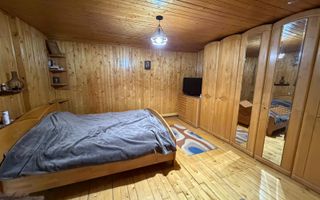 Casă de  vânzare cu vedere panoramică - Poză 9