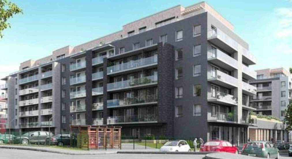 Teren intravilan 203 Ha Cluj Napoca - Poză 2