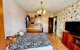 Apartament 3 camere | Etaj intermediar | Manastur - Poză 4