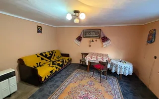 Casă de vânzare în Ocna Sibiului – oportunitate de investiție - Poză 17