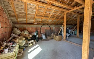 Casa de vanzare constructie 2023 | Bighilin, Bucov | Comision 0% - Poză 20