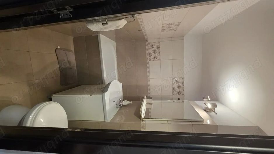 Vanzare apartament Costin Georgian - Poză 8