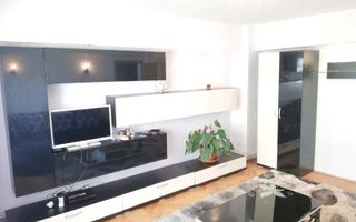 Apartament 3 camere decomandate, 87 mp, Piata Cipariu! - Poză 5
