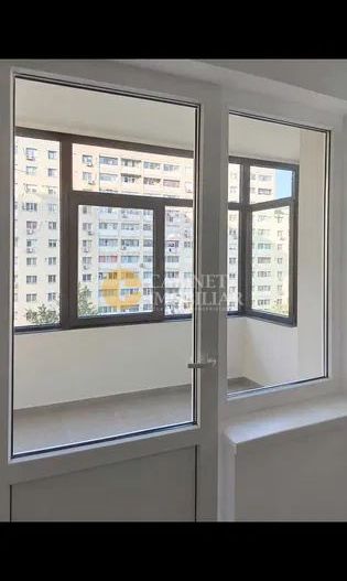 🏡 APARTAMENT 2 CAMERE DECOMANDAT – ALEXANDRU CEL BUN | 55 MP | ETAJ INTERMEDIAR - Poză 7