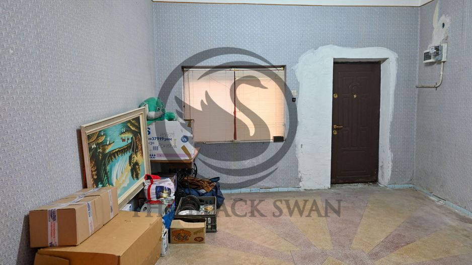 Casa/Vila 5 camere cu spațiu comercial de vanzare | Sud - Ploiesti - Poză 8