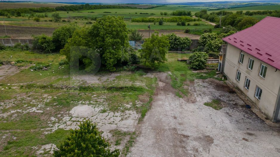 Vânzare,teren pentru construcție,1,18 ha, satul Maximovca, Anenii Noi - Poză 24