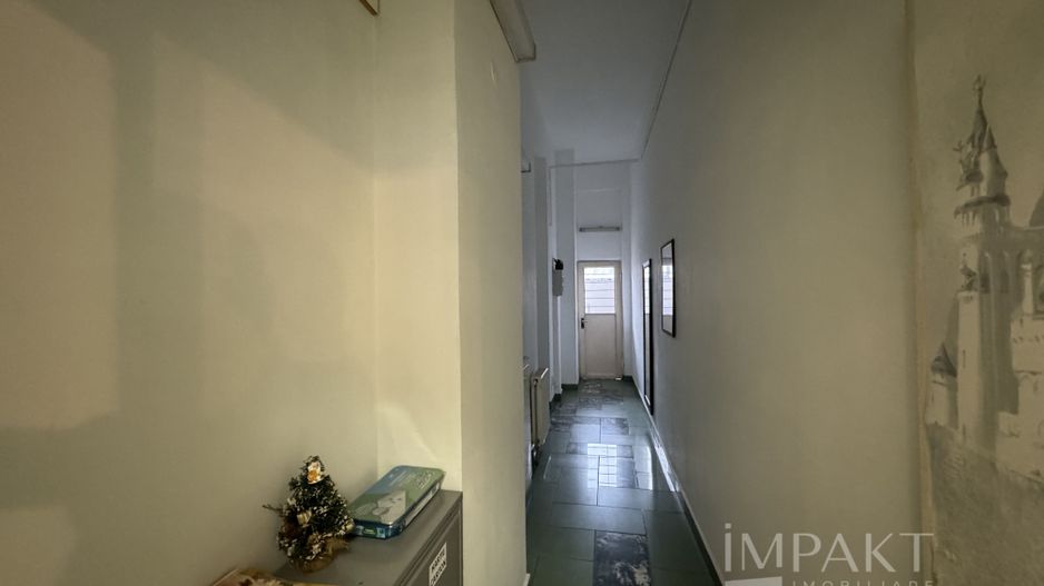 Spatiu comercial 103mp in Marasti, zona Profi de închiriat - Poză 3