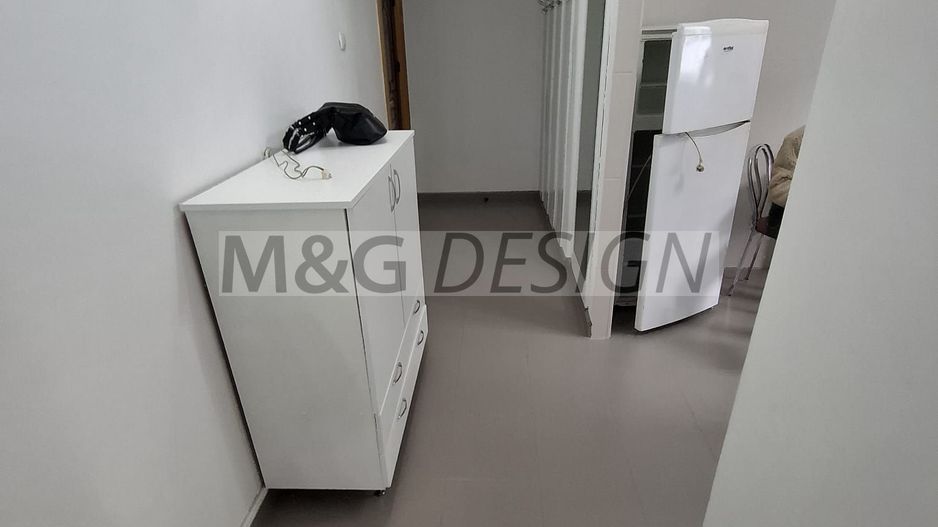 Lipovei, 2 camere, centrala si clima langa SRI - Poză 7