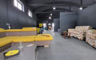 Show room - 250 mp #Plus-imo.ro - Poză 1