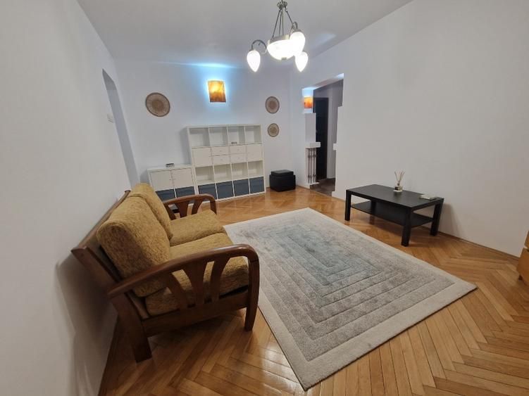 Apartament 2 camere de vânzare – Cotroceni, Sector 5 - Poză 5