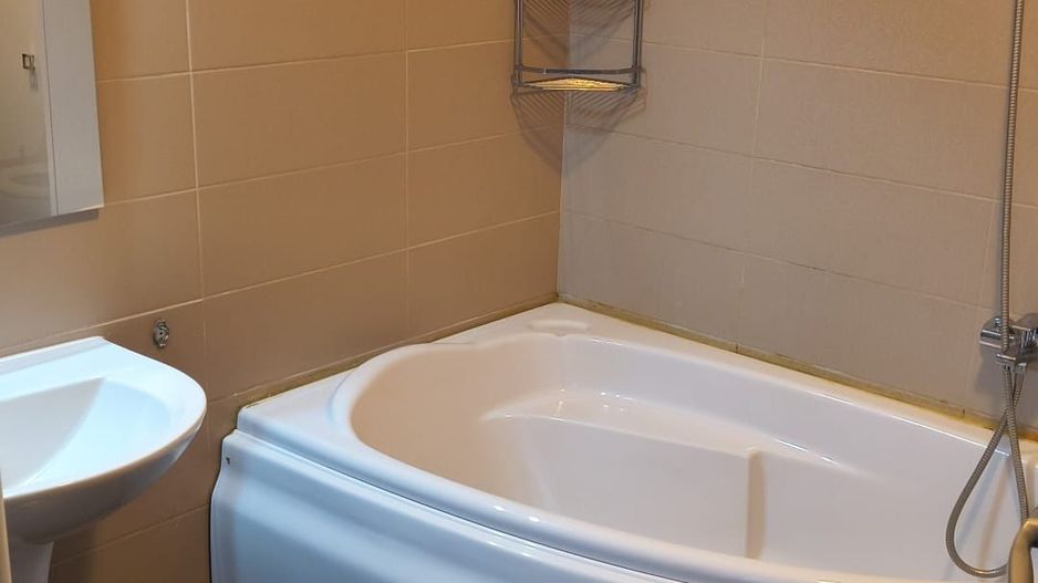 Apartament 2 camere de inchiriat, bloc nou, parcare -Bulevardul Timisoara - Poză 6