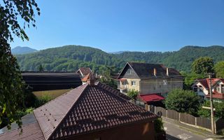 Apartament cu trei camere, zona Noua, 54 mp - Poză 1