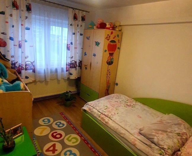 Apartament cu 3 camere Torontalului - Poză 6