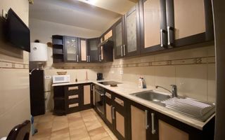 10 minute Metrou Obor, incalzire electrica, etaj 3/4 fara lift - Poză 5