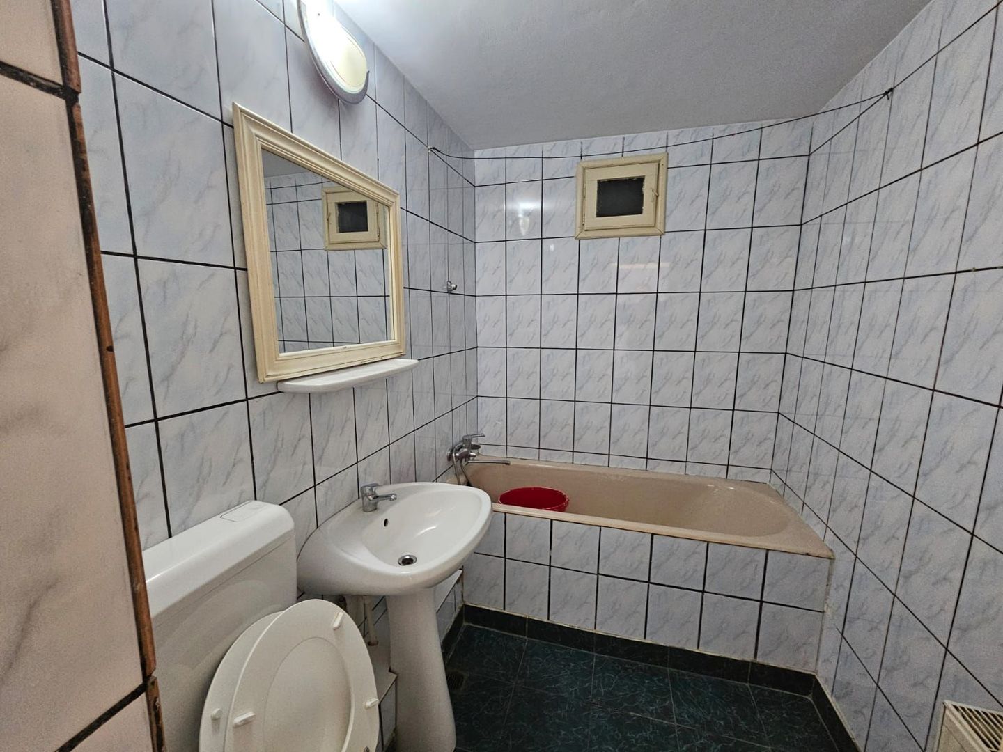 Inchiriere spatiu 75 mp, Tudor Vladimirescu - Poză 4