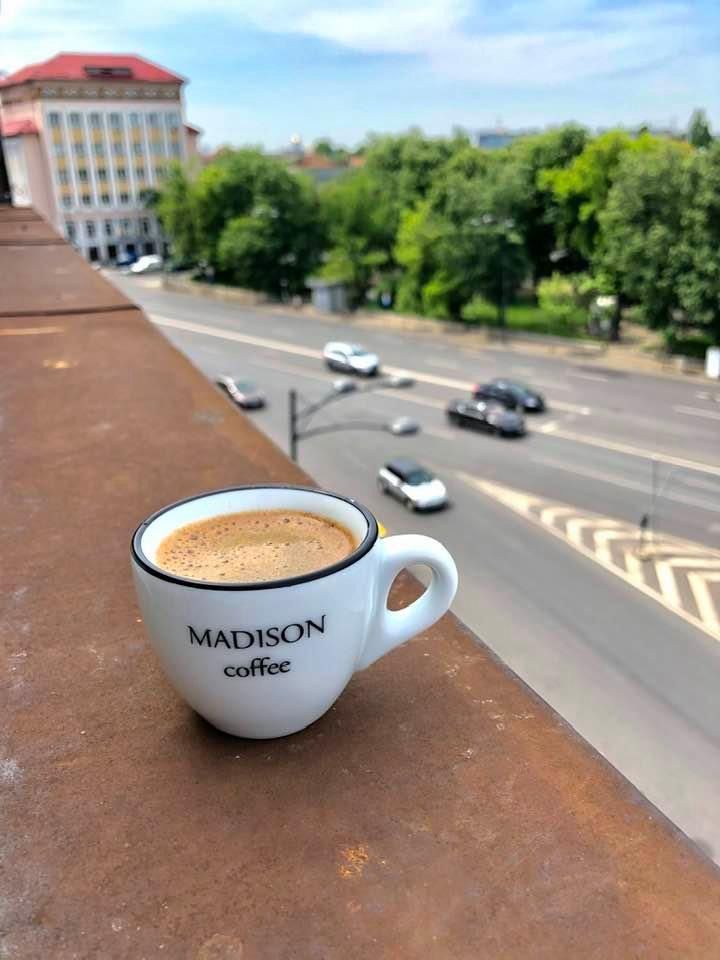 APARTAMENT PREMIUM | PIATA DOROBANTILOR - Poză 8