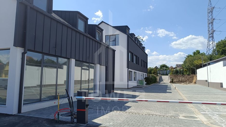 🏡 Apartament modern cu 3 camere în Turnișor – Comision 0%! - Poză 3