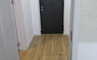 Apartament 1 camera decomandat - Poză 6