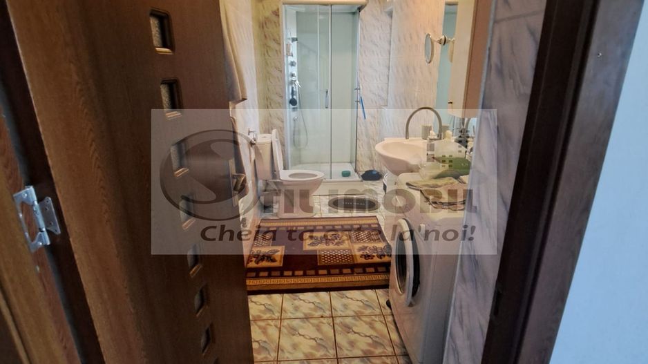 Casa/Vila  Bucium - 1700 euro - Poză 3