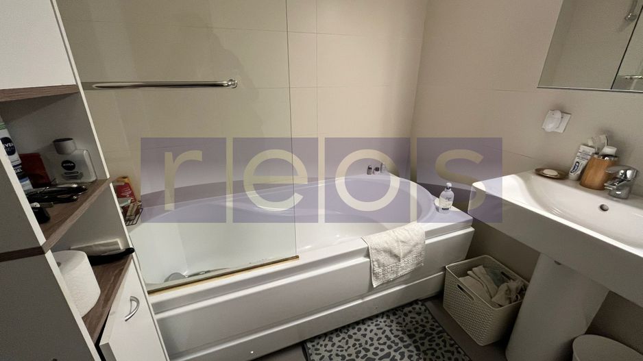 VANZARE 2 CAMERE DECOMANDAT | LOC DE PARCARE INCLUS - Poză 8