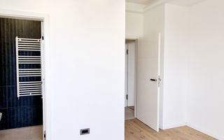 Comision 0 Penthouse 3 Camere 104 mp.  Terasa 43 mp. Tractorul - Poză 28