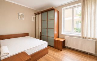 Apartament cu 3 camere + 2 parcari de inchiriat in zona Buna Ziua - Poză 5