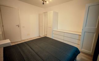 Inchiriere 2 camere, Str Drumul Gura Calitei, Metrou N Teclu 8 minute - Poză 7