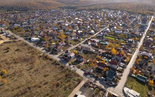 Vânzare, casă, 180 mp + 7,11 ari, str. Durlești, Dumbrava - Poză 3