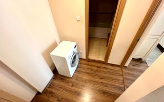 Apartament cu 2 Camere, Bloc Nou, Zonă Ultracentrală - Poză 7