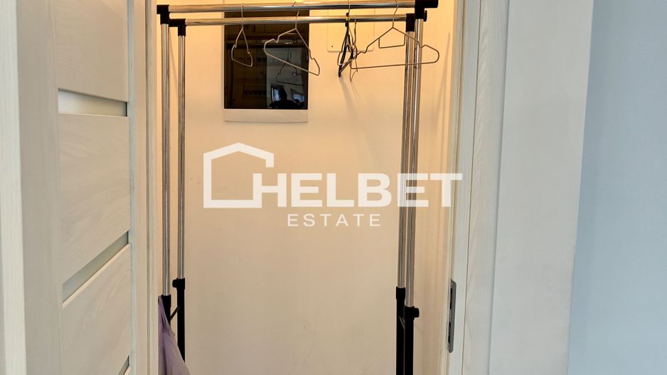 3 Camere / Curte 150 mp / Sânpetru - Poză 14