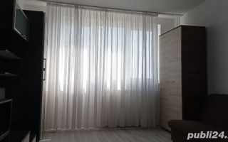 berceni  sect4   bricoveanu huiedin - Poză 2